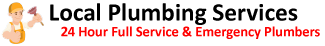 Mount Liberty Plumbers
